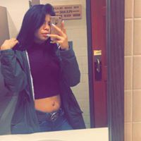 Cassandra Ortega Photo 2