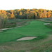 Rick Robbins Photo 40