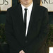 Beverly Zimmer Photo 23