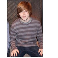 Landon Wheeler Photo 1