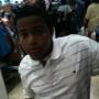 Trey Simon Photo 19