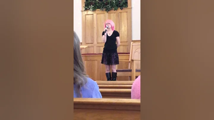 Nicole Boothe Photo 21