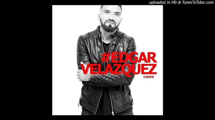 Edgar Velazquez Photo 33