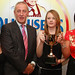 Breda Murphy Photo 26