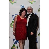 Cindy Bauer Photo 5