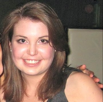 Erin Boyle Photo 17