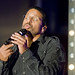 David Kibble Photo 24