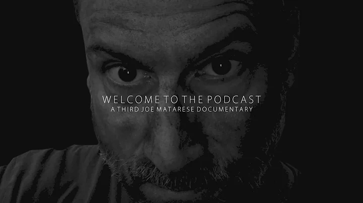 Michael Matarese Photo 20