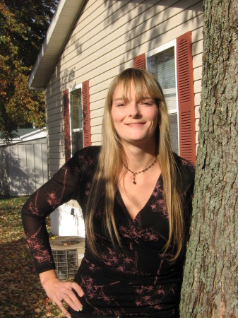 Melissa Cook Photo 24