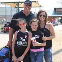 Cindy Floyd Photo 11