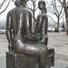 Frank Dobson Photo 31