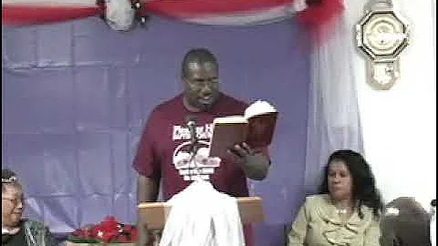 Lorenzo Garner Photo 10