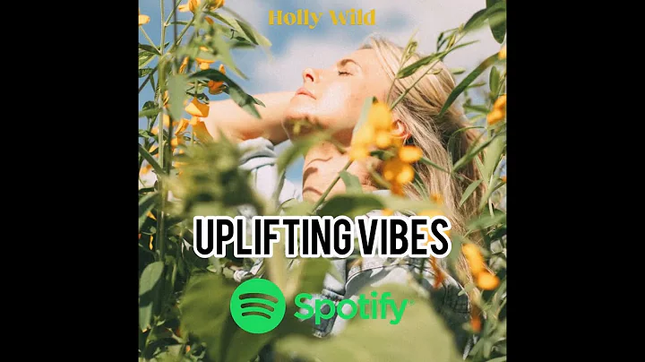 Holly Wild Photo 16