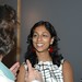 Ritu Agarwal Photo 32