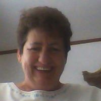 Janice Robbins Photo 2