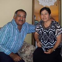 Martha Trejo Photo 5