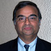 Vivek Chopra Photo 36