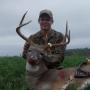 Marcus Mcdaniel Photo 26