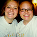 Beth Ash Photo 37