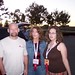 Christine Roberts Photo 45