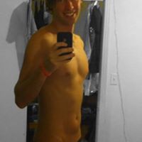 Brian Graff Photo 2