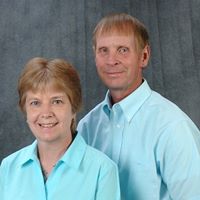 Vicki Lindgren Photo 2