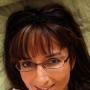 Lisa Mcclung Photo 28