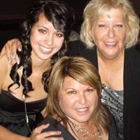 Sharon Cody Photo 4