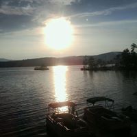 Melissa Mowatt Photo 5