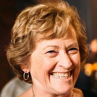 Patricia Kline Photo 2