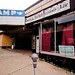 Randy Fox Photo 46