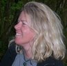 Sandra Russell Photo 12