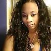 April Simms Photo 1