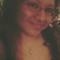 Stephanie Recio Photo 2