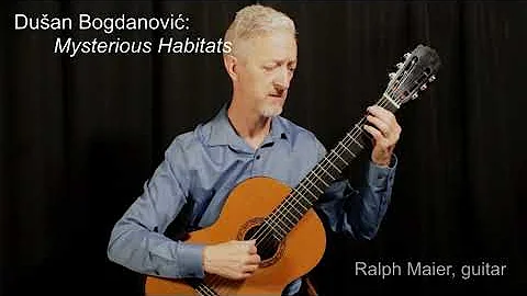 Ralph Maier Photo 13