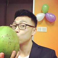 Ted Chen Photo 2