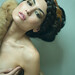 Amber Michel Photo 30