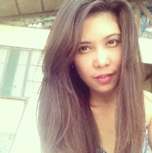 Janette Acosta Photo 10