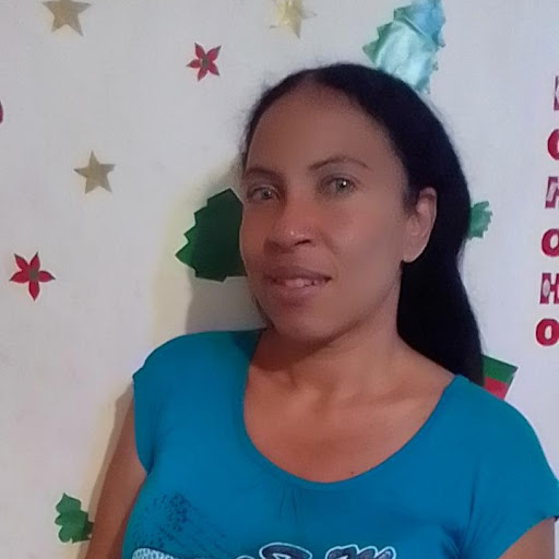 Silvia Maldonado Photo 13