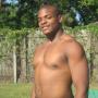David Kellam Photo 21