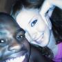 Adrian Mayes Photo 13