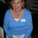 Jeanne Judd Photo 18