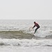 Shawn Marlow Photo 33