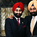 Malvinder Singh Photo 48