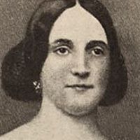 Mary Chesnut Photo 2