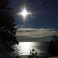 Patricia Partridge Photo 1