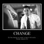Shannon Gordon Photo 26