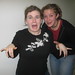Brooke Bates Photo 41
