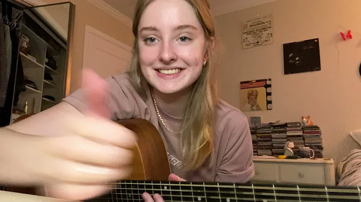 Katie Wheeler Photo 32