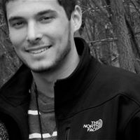 John Celentano Photo 2